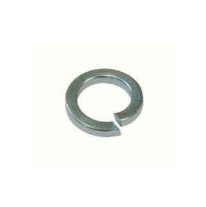 M5 Stainless Steel SS304 Split Washer