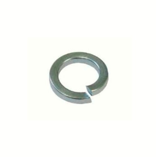 M8 Stainless Steel SS304 Split Washer