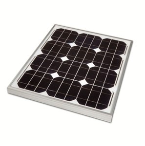 [T:Description]
Introducing the 18V 20W Mono Solar Panel 340mm x 390mm, the perfect choice for your off-grid and renewable energy needs. This powerful solar panel is made from high-performance monocrystalline 5BB PERC cells, and comes in a compact 340mm x 390mm x 25mm size, making it perfect for campervans, trailers, caravans, and more. Plus, its waterproof junction box and anodized aluminium silver frame with white back sheet ensure maximum protection and durability. 
[BR]
[BR]
With this panel, you’ll be able to take advantage of renewable energy sources and reduce your energy costs. Use it for remote monitoring, energy harvesting, and other applications. Get this amazing 18V 20W Mono Solar Panel 340mm x 390mm today and power your projects.

[T:Tech Specs]

Output: 18V 20W
[BR]
Size: 340mm x 390mm x 25mm
[BR]
Manufacturer: WSL Solar

[T:Uses]
[UL]- Camping - Off-Grid Projects - Trailer - Campervan - Remote Monitoring - Energy Harvesting[/UL]