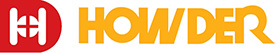 Supplier Logo
