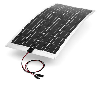 Solar Panel