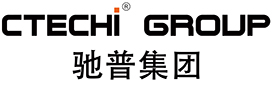 Supplier Logo