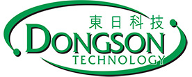 Supplier Logo