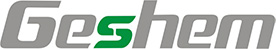 Supplier Logo