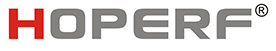 Supplier Logo