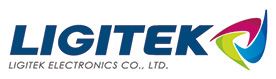 Supplier Logo