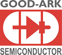 Supplier Logo