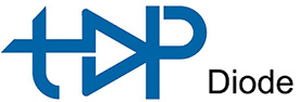 Supplier Logo