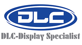 Supplier Logo